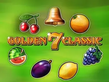 Play Alberta Casino screenshot